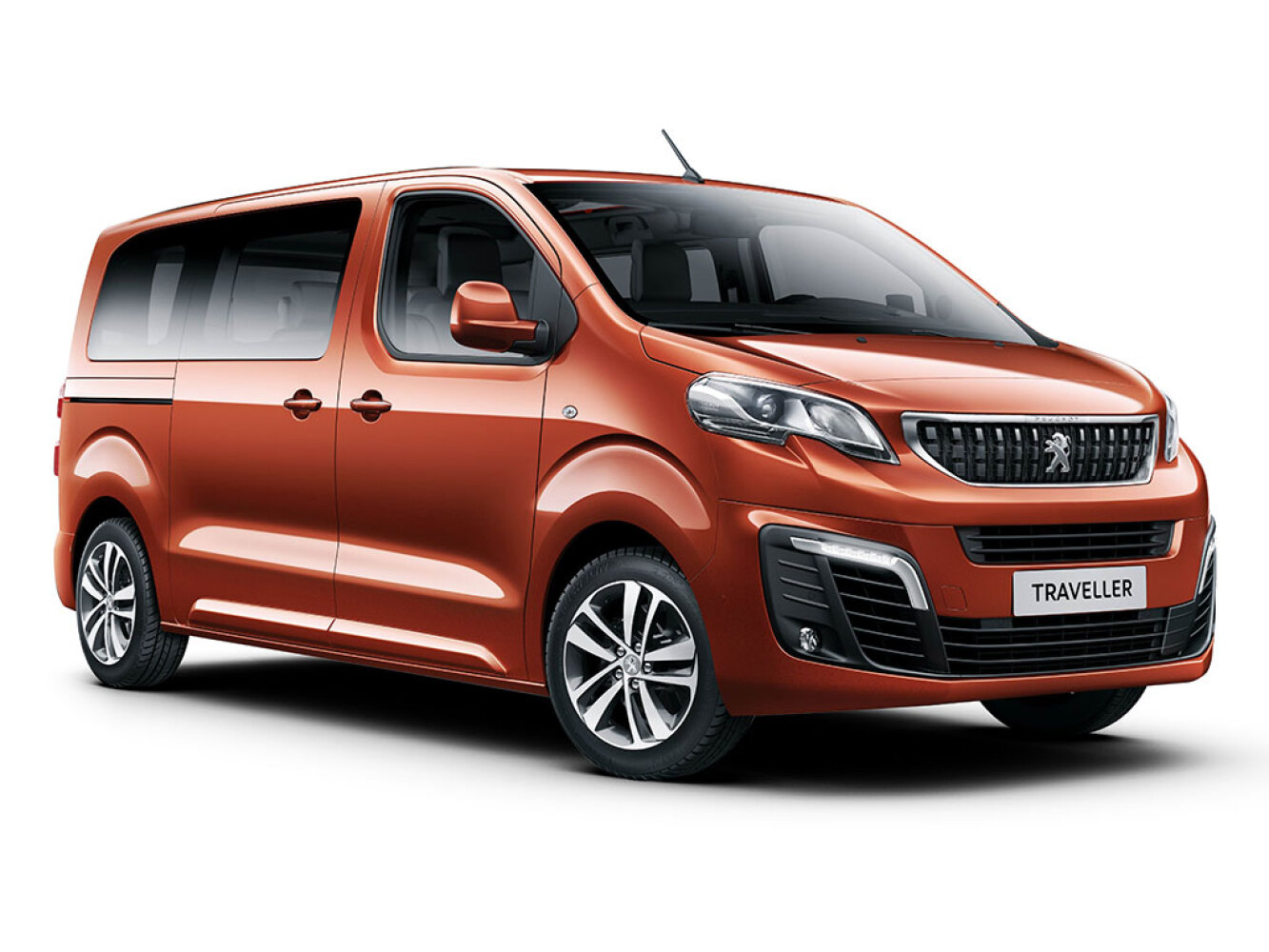 Лобовое стекло peugeot traveller